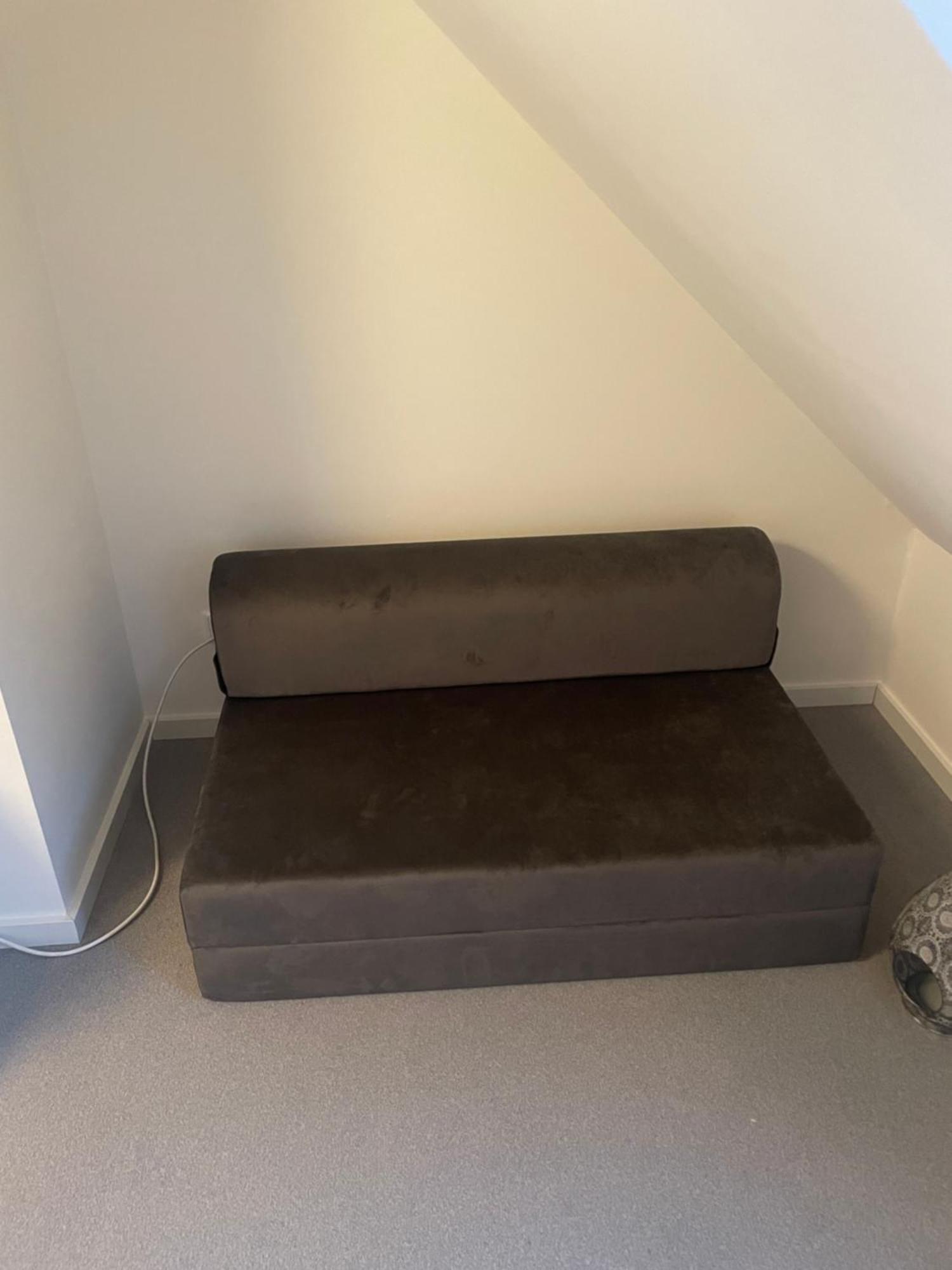 Wohnen Am Steiger In Erfurt Sued Apartman Kültér fotó