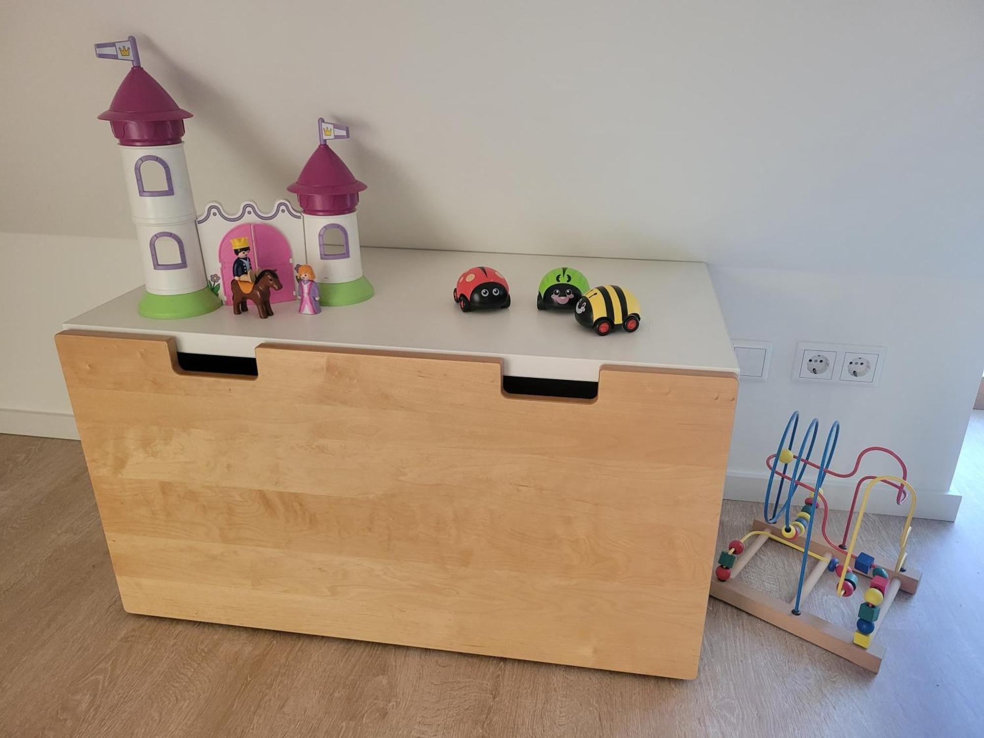 Wohnen Am Steiger In Erfurt Sued Apartman Kültér fotó