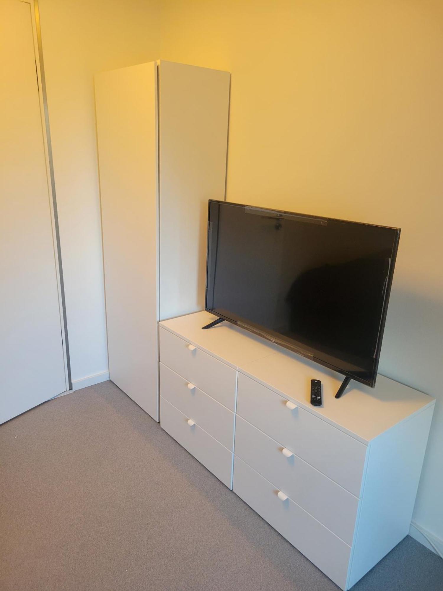 Wohnen Am Steiger In Erfurt Sued Apartman Kültér fotó